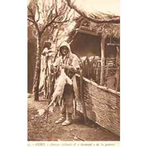 Click para ampliar. Pulsa en el nombre para ver la ficha. Huici